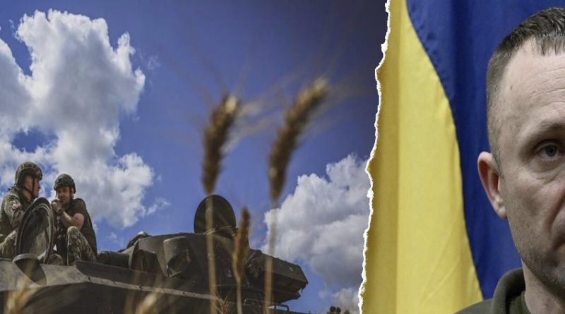 ВІДПУСТИ НАС ДОМОЙ! 45 минут назад. ДРАПАТИЙ все. Російські солдати звернулись ДО СОЛДАТ ЗСУ