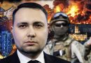 Розвідка попередила всіх хто нині в країні! Злили жахливий ЗАДУМ РОСІЇ! Буде ще одна АТАКА, ось ЦІЛІ