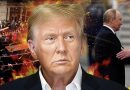 Фактично всі сенатори США повстали проти ТРАМПА через УГОДУ з путіним! Лідера МІНЯЮТЬ, рятують Україну. Відео