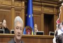 Бунт в РАДІ! Порошенко на трибуні. 300 голосів. ЦЕ КІНЕЦЬ. Посада його. ЗМЕЛИ. РУХНУЛИ. СТЕФАНЧУК