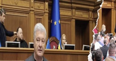 Бунт в РАДІ! Порошенко на трибуні. 300 голосів. ЦЕ КІНЕЦЬ. Посада його. ЗМЕЛИ. РУХНУЛИ. СТЕФАНЧУК