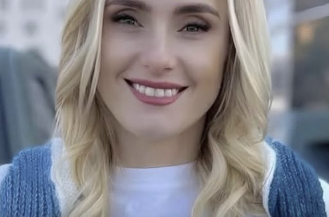 Ірина Федишин опублікувала фото з лікарні після втрати дитини
