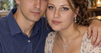 Я хотіла зробити добру справу, пустила людей з Донеччини в свій дім, а вони навіть віддячити не хочуть…