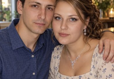 Я хотіла зробити добру справу, пустила людей з Донеччини в свій дім, а вони навіть віддячити не хочуть…