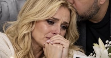 💔Чоловік Федишин вперше після траrедії з Ірою вийшов на зв’язок та повідомив що насправді відбулося і яка причина⤵