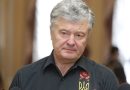 Бізнесу кінець – Головний Завод Рошен згорів через приліт. Відео