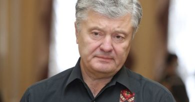 Бізнесу кінець – Головний Завод Рошен згорів через приліт. Відео