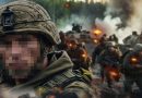 Полонені БІЙЦІ ЗСУ підняли БУНТ, захопили всю ЗБРОЮ й ТАНКИ?! Силою ВИРВАЛИСЯ, вражаючі КАДРИ