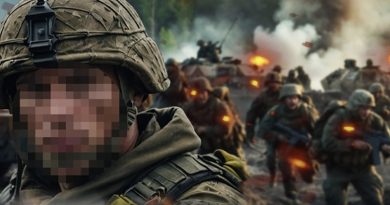 Полонені БІЙЦІ ЗСУ підняли БУНТ, захопили всю ЗБРОЮ й ТАНКИ?! Силою ВИРВАЛИСЯ, вражаючі КАДРИ