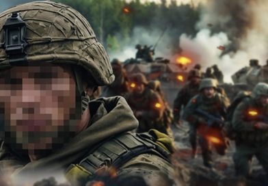 Полонені БІЙЦІ ЗСУ підняли БУНТ, захопили всю ЗБРОЮ й ТАНКИ?! Силою ВИРВАЛИСЯ, вражаючі КАДРИ