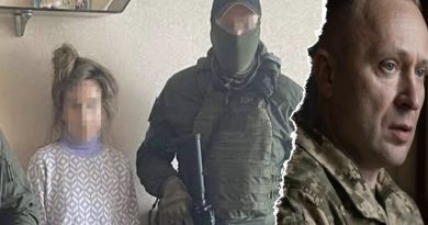 Арешт в ШТАБІ! ЛИЦЕМ В ПІДЛОГУ. Відому зрадницю на довічне! Відео