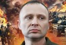 Жахливе ОТОЧЕННЯ на Запоріжжі після ПРОРИВУ, всі змушені ЗДАТИСЯ?! Котел ЗАКРИВСЯ, ніхто НЕ ВИБРАВСЯ