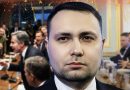 Американці оголосили БУДАНОВУ кошмарне на перемовинах в МАЯМІ! Велика ПЕРЕПАЛКА, всі навколо КРИЧАТЬ