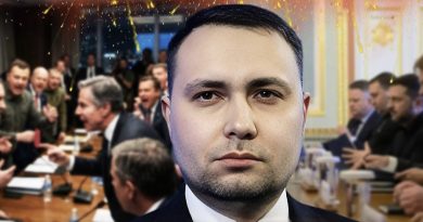 Американці оголосили БУДАНОВУ кошмарне на перемовинах в МАЯМІ! Велика ПЕРЕПАЛКА, всі навколо КРИЧАТЬ