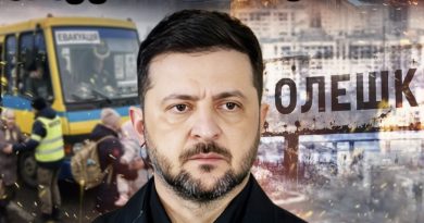 Під час ЕВАКУАЦІЇ з ОЛЕШОК відбулося ЖАХАЮЧЕ?! Усе обернулося ТРАГЕДІЄЮ, від побаченого всі ПЛАЧУТЬ