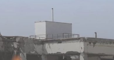 Вeлuкa БІДA: Зaгuнyлu 33 шкoляpi, а вce чepeз…