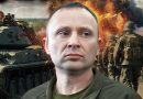 Драпатий ЗІЗНАВСЯ всім українцям, поки всі відволіклися НА ПЕРЕМОВИНИ у США сталося ВЕЛИКЕ ЛИХО…