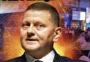 Різке ЗВЕРНЕННЯ Залужного до всіх УКРАЇНЦІВ прямо з Лондона, сталося НЕОЧІКУВАНЕ! Попередження ВСІМ