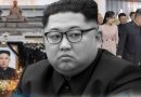 У Кім Чен Ина стався вилив У МОЗОК, врятувати НЕ ВДАЛОСЯ?! У КНДР масовий ТРАУР, всі ПЛАЧУТЬ