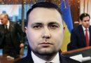 Американці сказали Буданову НЕМИСЛИМЕ прямо ПРИ ВСІХ у Маямі! Такого СКАНДАЛУ ніхто не чекав, ВІДЕО