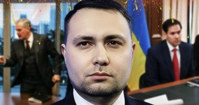Американці сказали Буданову НЕМИСЛИМЕ прямо ПРИ ВСІХ у Маямі! Такого СКАНДАЛУ ніхто не чекав, ВІДЕО