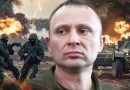 Солдат ЗАБЛОКУВАЛИ на Донбасі після ПРОРИВУ Драпатого?! Фінал ВІВАЛЬДІ, всі змушені ЗДАТИСЯ…