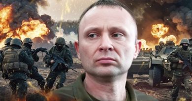 Солдат ЗАБЛОКУВАЛИ на Донбасі після ПРОРИВУ Драпатого?! Фінал ВІВАЛЬДІ, всі змушені ЗДАТИСЯ…