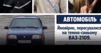Жахаюча трагедія сколихнула область — діти пішли на день народження але…