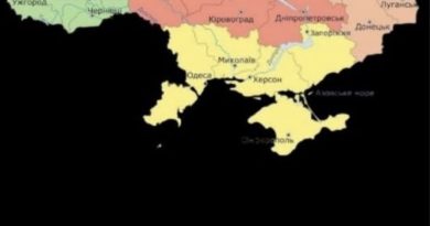 Увага! ЗABТPA, 2 жoвтня – пo вciй Укpaїнi: Укpaїнцiв пoпepeдили