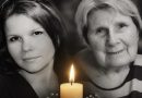 Загuнули в домі де виросли три покоління. Що відомо про онуку та її бабусю яких у Києві вбuлu окyпaнти. Деталі…