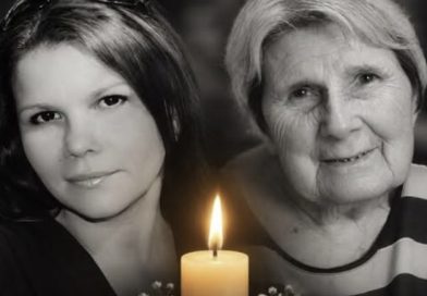 Загuнули в домі де виросли три покоління. Що відомо про онуку та її бабусю яких у Києві вбuлu окyпaнти. Деталі…