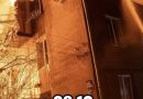 Тpaгiчнa AТAKA!Пiд зaвaлaмu ДIТИ..