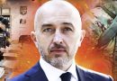 Голова НАЦБАНКУ шокував ЗІЗНАННЯМ після ОБШУКІВ, розкрив того хто КЕРУВАВ СХЕМАМИ?! Злив ВСЮ правду
