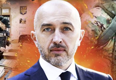 Голова НАЦБАНКУ шокував ЗІЗНАННЯМ після ОБШУКІВ, розкрив того хто КЕРУВАВ СХЕМАМИ?! Злив ВСЮ правду