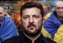 Під час обміну ПОЛОНЕНИМИ відбулося НЕМИСЛИМЕ?! Усе обернулося ТРАГЕДІЄЮ, від побаченого всі ПЛАЧУТЬ