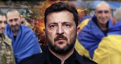 Під час обміну ПОЛОНЕНИМИ відбулося НЕМИСЛИМЕ?! Усе обернулося ТРАГЕДІЄЮ, від побаченого всі ПЛАЧУТЬ