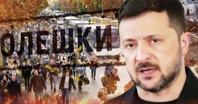 Під час ЕВАКУАЦІЇ з Олешок трапилося НЕМИСЛИМЕ! Усе завершилося трагічно, ЗЛИЛИ страшні кадри.Відео