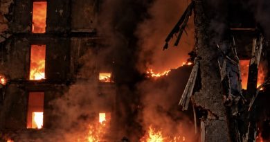 Ще гірше ніж в прилуках💥 Все вкрито ТІЛАМИ — Є ВЛУЧАННЯ … Там просто РОЗРУХА…