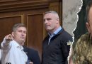 Драпатий влетів в РАДУ! Що ж ви творите – розніс нардепів. Відео