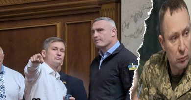 Драпатий влетів в РАДУ! Що ж ви творите – розніс нардепів. Відео