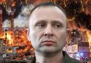 Зрадник у ЗСУ навів РАКЕТИ РФ по будинках й ТЕЦ у Києві! Його перша ЗАЯВА ВСІХ ШОКУВАЛА, погляньте