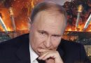 Зграї балістичних РАКЕТ рухнули на МОСКВУ, у повітря злітають ЦІЛІ ВУЛИЦІ?! Нещадна помста ЗА КИЇВ