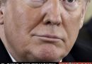 😟У плани Трампа це не входило📢Ссвіт вражений ранковим вчинком ЗСУ💪Ось, щo вoни зpoбили⤵️