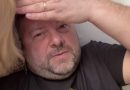 Чоловік Ірини Федишин вперше вийшов на зв’язок і повідомив приголомшливі продробиці