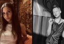 Внаслідок російського удару загинули дві 15-річні дівчини… Їхній останній допис у соціальній мережі, опублікований лише за кілька секунд до трагедії, розриває серце…
