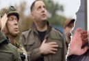Перед СМЕРТЮ здав їх ВСІХ! БРАЛИ гроші в РОСІЯН. БЕНЯ ЗДАВ – ЙОМУ не довго залишилось.Відео