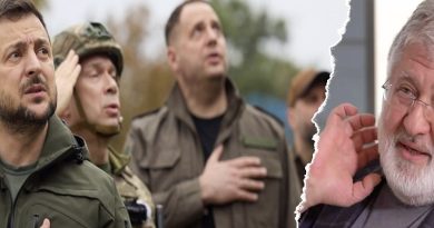 Перед СМЕРТЮ здав їх ВСІХ! БРАЛИ гроші в РОСІЯН. БЕНЯ ЗДАВ – ЙОМУ не довго залишилось.Відео