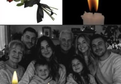 Прилуки… Під завалами опинилася ціла родина і люди до останнього чекали на порятунок і просили про допомогу, але врятувати їх не вдалося