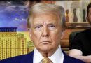 Трамп раптом набрав Зеленському після АТАКИ рф по КИЄВУ та ВИБАЧИВСЯ перед Україною?! Передає РАКЕТИ