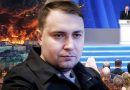 Розвідка попередила ВСІХ хто зараз в Україні! Злили жахливий ЗАДУМ росії! Ось ЦІЛІ страшної АТАКИ